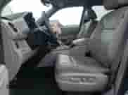 2014 Honda Pilot EX-L с VIN 5FNYF4H55EB039314, выставлен на аукционе Copart как лот 81097085 с пробегом 130 285 миль миль и Списание • Salvage title. История ставок и продаж доступна на DreamBid. Изображение 7.