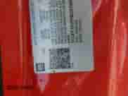 2022 Chevrolet Camaro LT1 с VIN 1G1FF1R72N0107405, выставлен на аукционе Copart как лот 67481505 с пробегом 21 456 миль миль и Списание • Salvage title. История ставок и продаж доступна на DreamBid. Изображение 13.