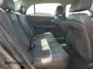 2010 Chevrolet Malibu 2LT с VIN 1G1ZD5EB4AF101651, выставлен на аукционе Copart как лот 68729535 с пробегом 146 622 миль миль и Списание • Salvage title. История ставок и продаж доступна на DreamBid. Изображение 10.