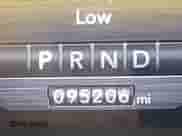 2019 Ram 1500 Big Horn z VIN 1C6RRFFGXKN751754, wystawiony jako IAAI lot #43044316 z przebiegiem 95 206 mil mil oraz . Historia ofert i sprzedaży dostępna na DreamBid. Obrazek 15.