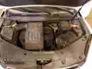 2010 Chevrolet Equinox LTZ с VIN 2CNALFEWXA6281451, выставлен на аукционе Copart как лот 82006995 с пробегом 196 112 миль миль и Чистый • Clean title. История ставок и продаж доступна на DreamBid. Изображение 12.