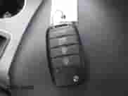 2020 Kia Sorento LX with VIN 5XYPGDA31LG702630, listed as a IAAI auction lot 42310969 with 92,378 mi miles and . Bid and sale history available at DreamBid. Image 11.