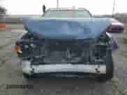 2006 Toyota Highlander Limited with VIN JTEEW21A460011062, listed as a Copart auction lot 81300645 with Not provided miles and Salvage title. Bid and sale history available at DreamBid. Image 5.