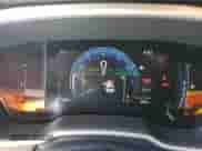 2024 Toyota Corolla XSE z VIN JTNC4MBE7R3220759, wystawiony jako Copart lot #59930815 z przebiegiem 18 691 mil mil oraz Szkoda całkowita • Salvage title. Historia ofert i sprzedaży dostępna na DreamBid. Obrazek 9.