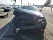 2008 Volvo S60 2.5T с VIN YV1RS592082686117, выставлен на аукционе Copart как лот 84280385 с пробегом Не указан миль и Списание • Salvage title. История ставок и продаж доступна на DreamBid. Изображение 5.