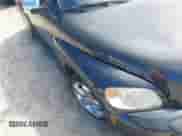 2008 Chevrolet HHR LT с VIN 3GNCA23D48S660039, выставлен на аукционе IAAI как лот 43296408 с пробегом 123 269 миль миль и . История ставок и продаж доступна на DreamBid. Изображение 12.
