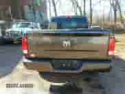 2017 Ram 1500 Tradesman z VIN 1C6RR6FG0HS693499, wystawiony jako IAAI lot #41758482 z przebiegiem 103 411 mil mil oraz . Historia ofert i sprzedaży dostępna na DreamBid. Obrazek 16.