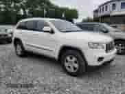 2011 Jeep Grand Cherokee 70th Anniversary z VIN 1J4RR4GG1BC654864, wystawiony jako Copart lot #60736355 z przebiegiem 149 219 mil mil oraz Czysty tytuł • Clean title. Historia ofert i sprzedaży dostępna na DreamBid. Obrazek 4.