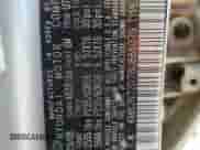 2008 Hyundai Tucson SE с VIN KM8JN72D78U866079, выставлен на аукционе Copart как лот 71360015 с пробегом 172 252 миль миль и Списание • Salvage title. История ставок и продаж доступна на DreamBid. Изображение 13.