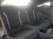 2019 Chevrolet Camaro 1LT with VIN 1G1FB1RX2K0125362, listed as a Copart auction lot 87216225 with Not provided miles and Clean title. Bid and sale history available at DreamBid. Image 10.