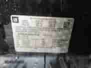 2017 Chevrolet Suburban Premier z VIN 1GNSCJKCXHR312158, wystawiony jako IAAI lot #40399105 z przebiegiem 150 560 mil mil oraz . Historia ofert i sprzedaży dostępna na DreamBid. Obrazek 9.