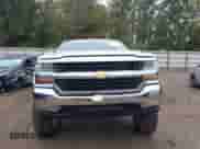 2019 Chevrolet Silverado 1500 LT z VIN 2GCVKPEC8K1193355, wystawiony jako IAAI lot #43286587 z przebiegiem 192 769 mil mil oraz . Historia ofert i sprzedaży dostępna na DreamBid. Obrazek 12.
