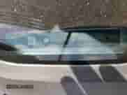 2011 Chevrolet HHR 1LT с VIN 3GNBABFW7BS513505, выставлен на аукционе Copart как лот 67319834 с пробегом 114 835 миль миль и Списание • Salvage title. История ставок и продаж доступна на DreamBid. Изображение 12.