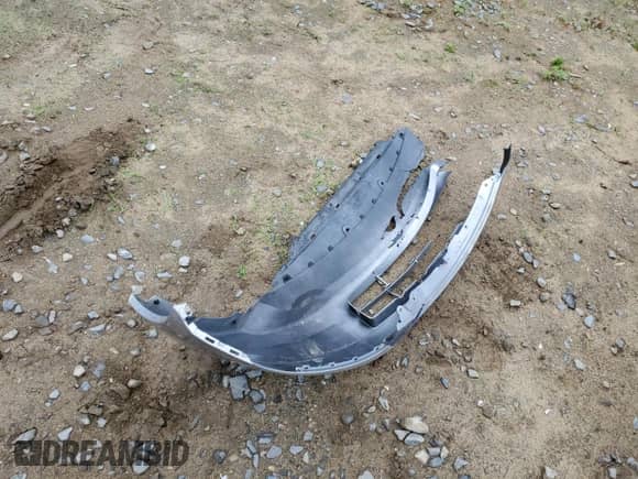 2009 Honda Accord EX-L z VIN 1HGCP26889A093389, wystawiony jako Copart lot #59656555 z przebiegiem 101 025 mil mil oraz Nie do naprawy • Non repairable. Historia ofert i sprzedaży dostępna na DreamBid. Obrazek 12.