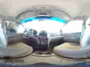 2007 Toyota Sienna CE с VIN 5TDZK23C37S028014, выставлен на аукционе Copart как лот 80287695 с пробегом 300 561 миль миль и Списание • Salvage title. История ставок и продаж доступна на DreamBid. Изображение 15.