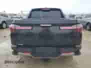 2022 Hyundai Santa Cruz Limited z VIN 5NTJEDAFXNH005024, wystawiony jako Copart lot #83868535 z przebiegiem Nie podano mil oraz Szkoda całkowita • Salvage title. Historia ofert i sprzedaży dostępna na DreamBid. Obrazek 6.