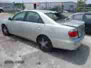 2005 Toyota Camry STD with VIN 4T1BE32K15U075747, listed as a IAAI auction lot 43154088 with 173,315 mi miles and . Bid and sale history available at DreamBid. Image 3.