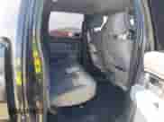 2013 Ford F-150 Lariat with VIN 1FTFW1CTXDKD46491, listed as a IAAI auction lot 43397196 with 238,334 mi miles and . Bid and sale history available at DreamBid. Image 8.