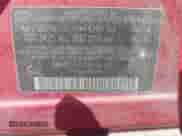 2011 Hyundai Sonata Limited with VIN 5NPEC4AC0BH064011, listed as a IAAI auction lot 42894071 with 111,429 mi miles and . Bid and sale history available at DreamBid. Image 9.