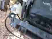 2018 Nissan Pathfinder S with VIN 5N1DR2MM5JC667190, listed as a Copart auction lot 90401825 with 89,959 mi miles and Salvage title. Bid and sale history available at DreamBid. Image 14.