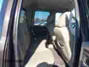 2011 Ram 1500 SLT с VIN 1D7RV1GT4BS577173, выставлен на аукционе IAAI как лот 41144512 с пробегом 229 320 миль миль и . История ставок и продаж доступна на DreamBid. Изображение 8.