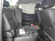 2016 GMC Sierra 1500 SLE с VIN 3GTP1MEC4GG101215, выставлен на аукционе Copart как лот 52616665 с пробегом 151 001 миль миль и На запчасти • Non repairable. История ставок и продаж доступна на DreamBid. Изображение 10.