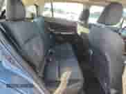 2015 Subaru Impreza Special Sports Premium with VIN JF1GPAU64F8221986, listed as a Copart auction lot 71430835 with 107,358 mi miles and Salvage title. Bid and sale history available at DreamBid. Image 10.