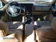 1994 Jeep Grand Cherokee Limited с VIN 1J4GZ78Y1RC336544, выставлен на аукционе Copart как лот 74262574 с пробегом 172 070 миль миль и Списание • Salvage title. История ставок и продаж доступна на DreamBid. Изображение 8.