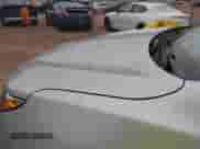 2020 Chevrolet Equinox LS z VIN 2GNAX5EV2L6232295, wystawiony jako IAAI lot #42142614 z przebiegiem 88 042 mil mil oraz . Historia ofert i sprzedaży dostępna na DreamBid. Obrazek 6.