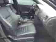 2013 Dodge Charger RT z VIN 2C3CDXCT8DH676914, wystawiony jako IAAI lot #41653738 z przebiegiem 159 654 mil mil oraz . Historia ofert i sprzedaży dostępna na DreamBid. Obrazek 5.