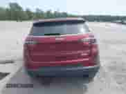 2022 Jeep Compass Altitude с VIN 3C4NJCBB9NT187445, выставлен на аукционе IAAI как лот 42090981 с пробегом 37 168 миль миль и . История ставок и продаж доступна на DreamBid. Изображение 17.