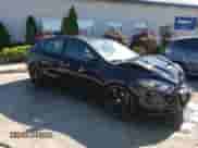 2016 Dodge Dart GT with VIN 1C3CDFEB0GD680004, listed as a Copart auction lot 70553475 with 97,822 mi miles and Salvage title. Bid and sale history available at DreamBid. Image 4.