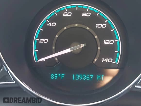 2010 Chevrolet Malibu LTZ with VIN 1G1ZE5E78AF113326, listed as a IAAI auction lot 42854380 with 139,367 mi miles and . Bid and sale history available at DreamBid. Image 7.