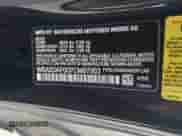 2023 BMW 4 Series M440i с VIN WBA83AP00PCM87003, выставлен на аукционе IAAI как лот 41399998 с пробегом 37 017 миль миль и . История ставок и продаж доступна на DreamBid. Изображение 9.