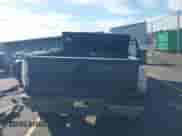 2001 Chevrolet Silverado 1500 LS с VIN 1GCEK19T41E167209, выставлен на аукционе IAAI как лот 43402917 с пробегом 333 816 миль миль и . История ставок и продаж доступна на DreamBid. Изображение 17.