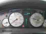 2009 Chrysler 300 Touring с VIN 2C3KA53V69H607284, выставлен на аукционе Copart как лот 68042175 с пробегом 139 435 миль миль и Списание • Salvage title. История ставок и продаж доступна на DreamBid. Изображение 9.