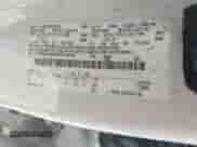 2019 Ford F-250 XL с VIN 1FT7W2A60KEC73618, выставлен на аукционе IAAI как лот 41949278 с пробегом 190 454 миль миль и . История ставок и продаж доступна на DreamBid. Изображение 9.