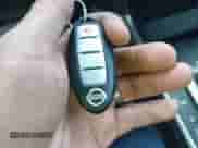 2015 Nissan Altima S z VIN 1N4AL3AP8FC178955, wystawiony jako IAAI lot #41870888 z przebiegiem 196 676 mil mil oraz . Historia ofert i sprzedaży dostępna na DreamBid. Obrazek 11.