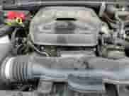 2020 Jeep Wrangler Sport S with VIN 1C4GJXANXLW203560, listed as a Copart auction lot 65039145 with 26,465 mi miles and Salvage title. Bid and sale history available at DreamBid. Image 13.