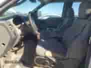 2004 Ford F-150 STX z VIN 1FTRX12W54NB89392, wystawiony jako Copart lot #86187405 z przebiegiem 179 804 mil mil oraz Czysty tytuł • Clean title. Historia ofert i sprzedaży dostępna na DreamBid. Obrazek 7.