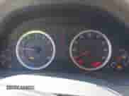 2010 Honda Accord EX with VIN 1HGCP2F79AA178849, listed as a IAAI auction lot 43198368 with 159,497 mi miles and . Bid and sale history available at DreamBid. Image 7.