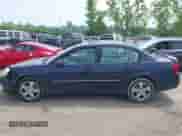 2007 Chevrolet Malibu LTZ с VIN 1G1ZU57N77F154974, выставлен на аукционе IAAI как лот 42451156 с пробегом 139 293 миль миль и . История ставок и продаж доступна на DreamBid. Изображение 14.