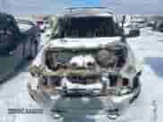 2019 Ram 1500 Warlock z VIN 1C6RR7GGXKS686345, wystawiony jako IAAI lot #41605563 z przebiegiem 54 510 mil mil oraz . Historia ofert i sprzedaży dostępna na DreamBid. Obrazek 11.