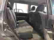 2007 Honda Pilot LX с VIN 2HKYF181X7H500636, выставлен на аукционе IAAI как лот 43359033 с пробегом 240 746 миль миль и . История ставок и продаж доступна на DreamBid. Изображение 8.