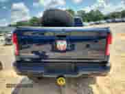 2020 Ram 1500 Big Horn z VIN 1C6SRFFT2LN212724, wystawiony jako Copart lot #71851745 z przebiegiem 74 296 mil mil oraz Szkoda całkowita • Salvage title. Historia ofert i sprzedaży dostępna na DreamBid. Obrazek 6.