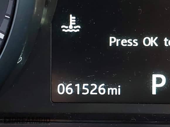 2017 Land Rover Discovery Sport HSE with VIN SALCR2BG5HH668651, listed as a IAAI auction lot 43533154 with 61,526 mi miles and . Bid and sale history available at DreamBid. Image 15.