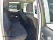 2015 Chevrolet Silverado 1500 LT с VIN 1GCRCREH4FZ435173, выставлен на аукционе IAAI как лот 42713468 с пробегом 180 585 миль миль и . История ставок и продаж доступна на DreamBid. Изображение 8.