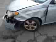 2008 Hyundai Elantra GLS с VIN KMHDU46D48U518491, выставлен на аукционе IAAI как лот 43406059 с пробегом 135 854 миль миль и . История ставок и продаж доступна на DreamBid. Изображение 6.