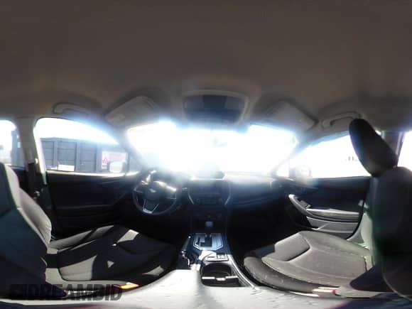 2018 Subaru Impreza Premium с VIN 4S3GTAD62J3752616, выставлен на аукционе IAAI как лот 43120942 с пробегом 99 641 миль миль и . История ставок и продаж доступна на DreamBid. Изображение 20.