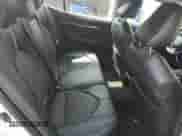 2023 Toyota Camry SE z VIN 4T1G11AK2PU111990, wystawiony jako Copart lot #72065805 z przebiegiem 72 845 mil mil oraz Szkoda całkowita • Salvage title. Historia ofert i sprzedaży dostępna na DreamBid. Obrazek 10.